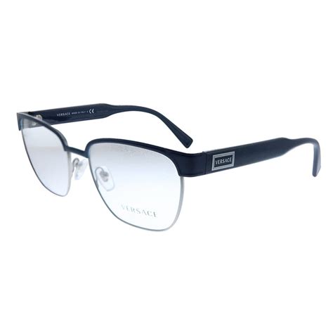 Versace VE1264 Eyeglasses 